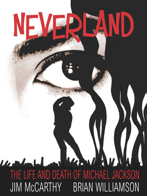 cover image of Neverland